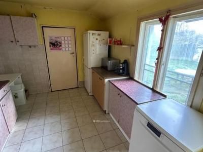 Eladó családi ház Hajdúszovát