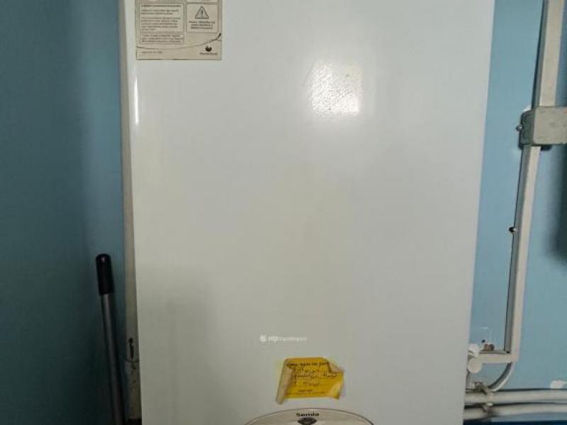 Eladó családi ház Hajdúszovát