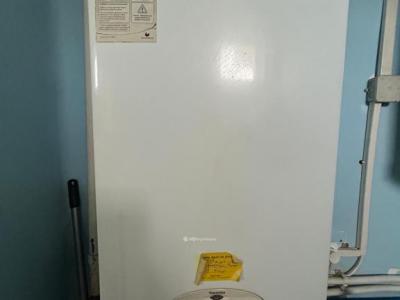 Eladó családi ház Hajdúszovát