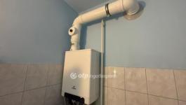 Eladó családi ház Hajdúböszörmény