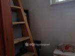 Eladó családi ház Sáránd
