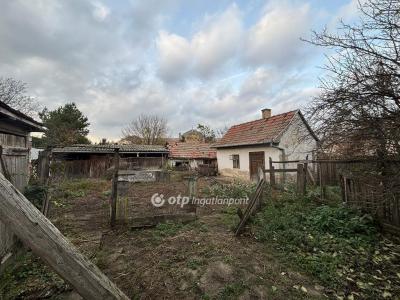Eladó családi ház Hajdúböszörmény