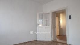 Eladó családi ház Vámospércs