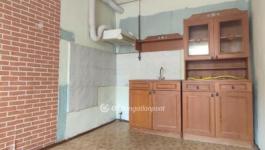 Eladó családi ház Vámospércs