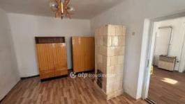 Eladó családi ház Hajdúböszörmény