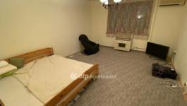 Eladó lakás Hajdúnánás