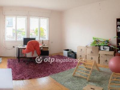Kiadó családi ház Debrecen