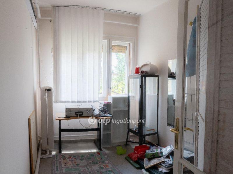 Kiadó családi ház Debrecen