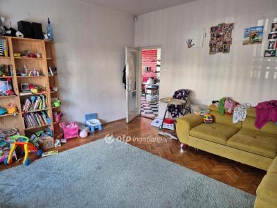 Kiadó családi ház Debrecen