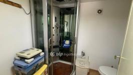 Eladó családi ház Hajdúböszörmény