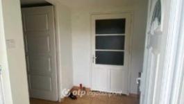 Eladó családi ház Derecske