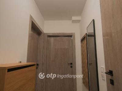 Eladó nyaraló Siófok