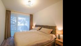 Eladó nyaraló Siófok