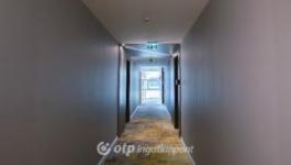 Eladó nyaraló Siófok