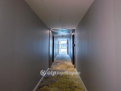 Eladó nyaraló Siófok