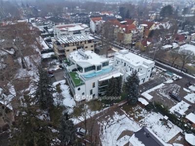 Eladó nyaraló Siófok
