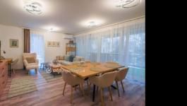 Eladó nyaraló Siófok