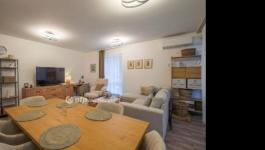 Eladó nyaraló Siófok