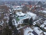 Eladó nyaraló Siófok