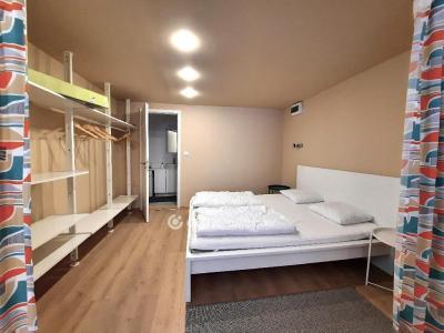 Eladó családi ház Siófok