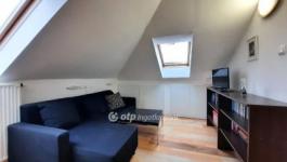 Eladó családi ház Siófok