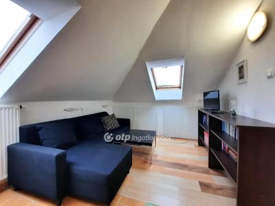 Eladó családi ház Siófok