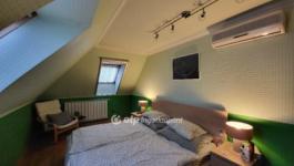 Eladó családi ház Siófok