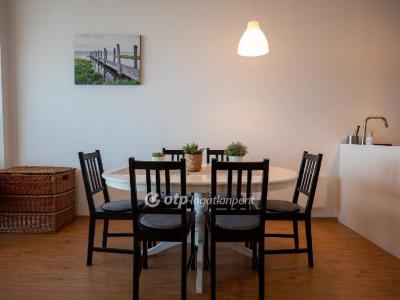 Eladó lakás Siófok