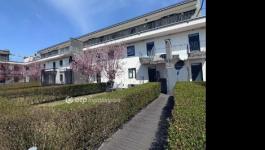 Eladó lakás Siófok