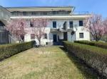 Eladó lakás Siófok