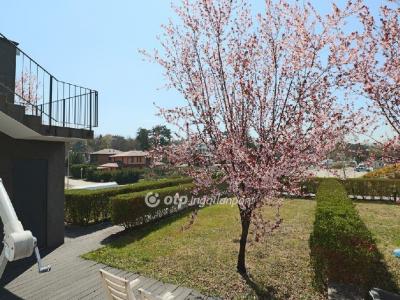 Eladó lakás Siófok