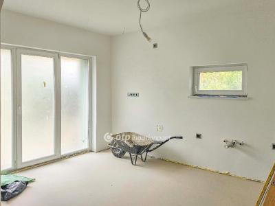 Eladó családi ház Székesfehérvár