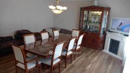 Eladó családi ház Bagod