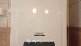 Eladó családi ház Bagod