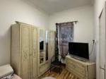 Eladó családi ház Budapest