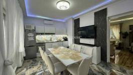 Eladó családi ház Budapest