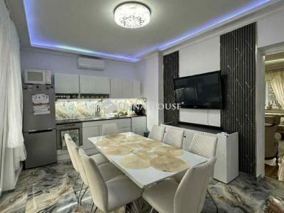 Eladó családi ház Budapest