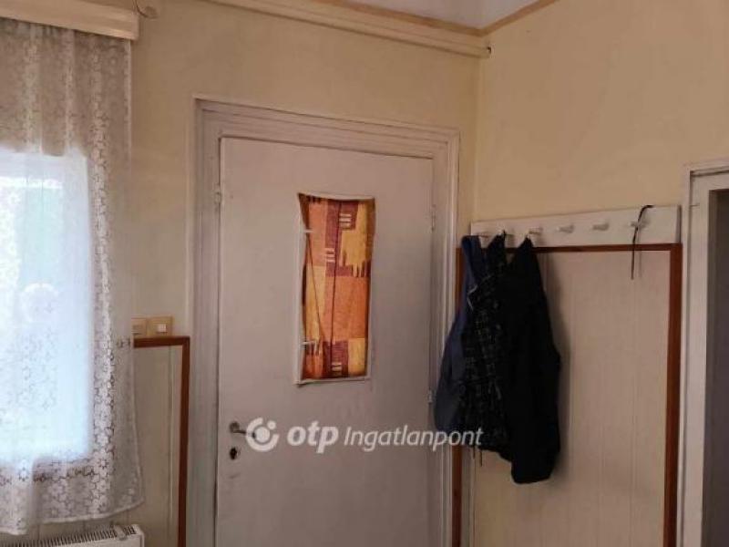 Eladó családi ház Sajószöged