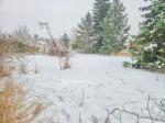 Eladó lakóövezeti telek Pákozd