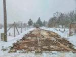Eladó lakóövezeti telek Pákozd
