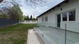 Eladó családi ház Pusztaszabolcs