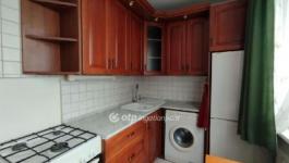 Eladó lakás Székesfehérvár