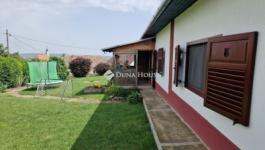 Eladó családi ház Pécsvárad