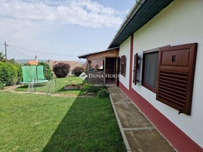 Eladó családi ház Pécsvárad