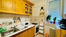 Eladó lakás Debrecen