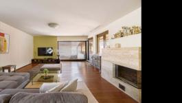 Eladó családi ház Budapest