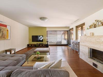 Eladó családi ház Budapest