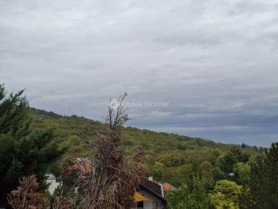 Eladó családi ház Budapest