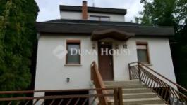 Eladó családi ház Budapest