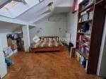 Eladó családi ház Budapest